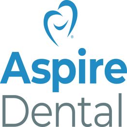 Aspire Dental - Clearwater, FL
