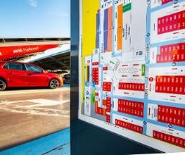 Avis Location Voiture - Nice image 12