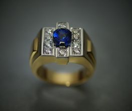 JOAILLERIE NICOLAS BERNARD image 10