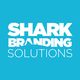 Shark Branding Solutions