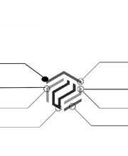 OUEST PLAFOND Sarl image 6