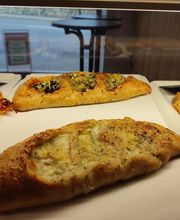 La Main à la Pâte image 19