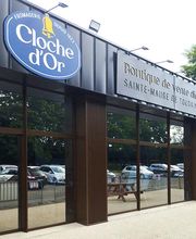 Touraine Impression image 4