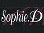 Sophie D.