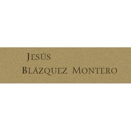 logojesusblazquez.jpg