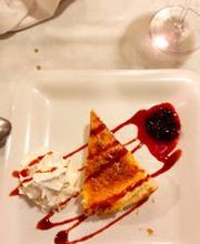 CASA PAVÓN imagen 14