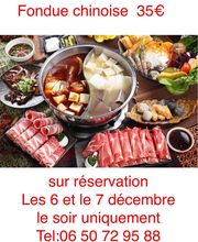 Les Délices de Saleilles image 5