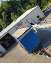 GANAEC Formation image 1