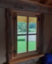 Tischlerei Öhler Bild 10