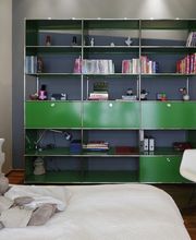 Löffler-Creativeinrichtungen GmbH Bild 15