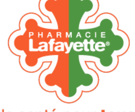 Pharmacie Lafayette image 2
