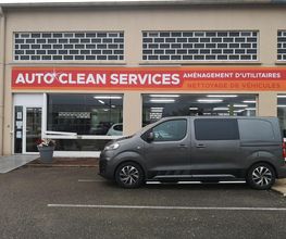 Auto Clean Services image 1