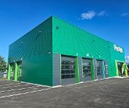 Feu Vert image 20