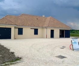 Les Demeures Creativ ' image 3
