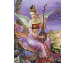 Thai Massage Kawklai Bild 1