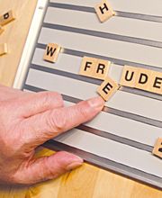 Familienpraxis im Staufenbergzentrum - Fachpraxis für Logopädie Bild 3