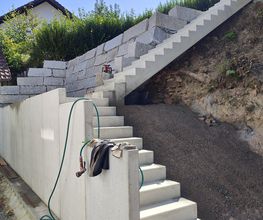 ABS-Bau GmbH Bild 6