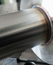 MsTec Metall & Schweißtechnik Bild 3