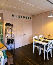 Restaurant Vietdura Bild 1