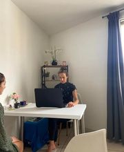 Marello Chloé Ostéopathe image 2