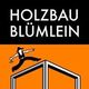 Holzbau Blümlein GmbH Zimmerei