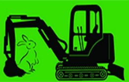 ETS CARLOS MARTINS CFM