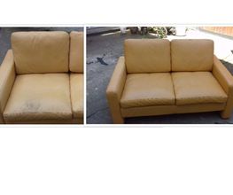 Lederrepair24 Bild 41