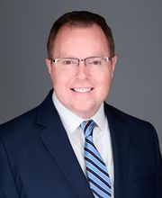 Wealth Enhancement Group image 2