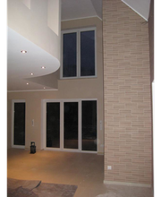 Malerbetrieb Raum-Design Lenhard Bild 5