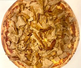 Best Pizzakurier Bild 8