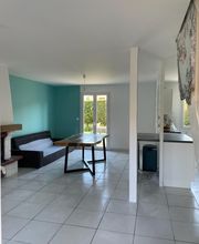 Home Solutions image 17