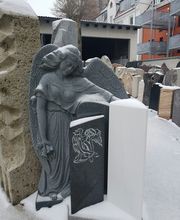 Wilhelm Burkardt OHG Bild 6