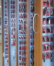Safe & Secure van der Meer afbeelding 7