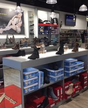 Schuh Armbruster Bild 3