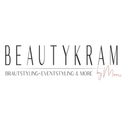 BEAUTYKRAM