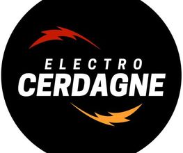 Electro Cerdagne image 11