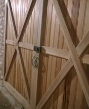 Durand Menuiserie EURL image 20