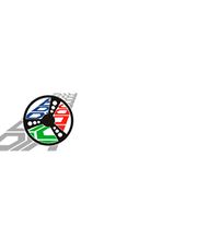 Llantas y Servicios Dega de Saltillo Los Maestros imagen 2