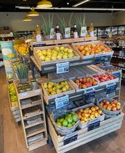 La Vie Claire image 20