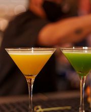 Matsuhisa Denver image 12