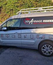 Adour Dépannage Antenne image 15