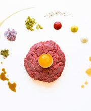 Hotel e Ristorante La Tureta Bild 8