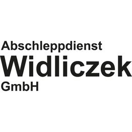Abschleppdienst Widliczek GmbH