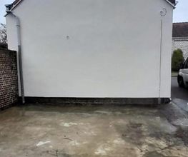 RT Batiment Securite image 1