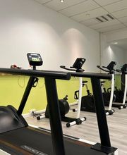 Complementary Physio GmbH Bild 9