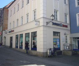 TARGOBANK Bild 2