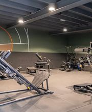 Basic-Fit 24/7 afbeelding 1