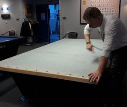 Billards Remond image 17