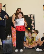 Self Development Academy (Phoenix Campus) image 13