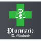 D. Machoud - Pharmacie